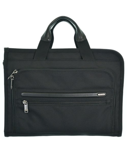 ツゥミ(TUMI)のTUMI ビジネスバッグ