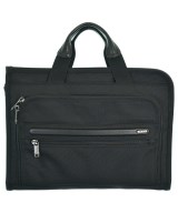 TUMI ビジネスバッグ