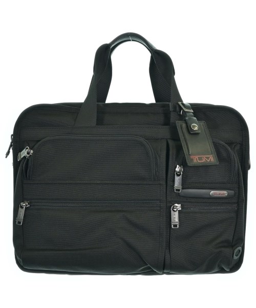 ツゥミ(TUMI)のTUMI ビジネスバッグ