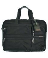 TUMI ビジネスバッグ