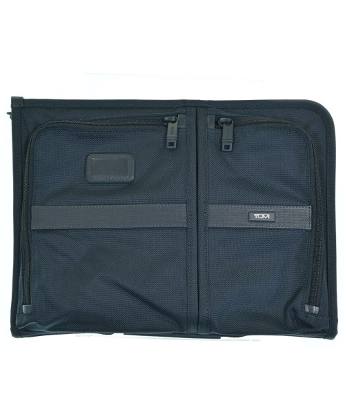 ツゥミ(TUMI)のTUMI クラッチバッグ
