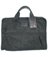 TUMI ビジネスバッグ