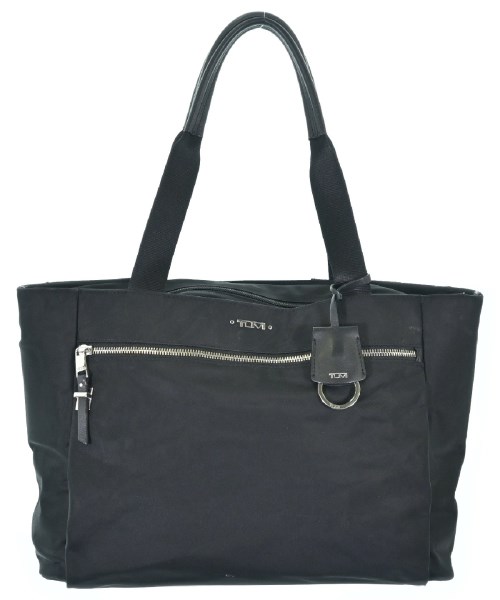 ツゥミ(TUMI)のTUMI トートバッグ