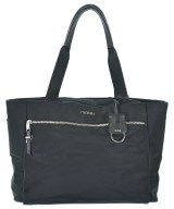 TUMI トートバッグ