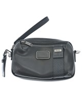 TUMI ショルダーバッグ