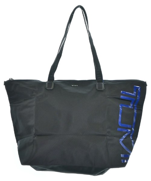 ツゥミ(TUMI)のTUMI ショルダーバッグ