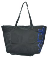 TUMI ショルダーバッグ
