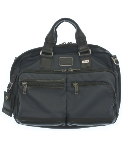 ツゥミ(TUMI)のTUMI ビジネスバッグ