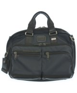 TUMI ビジネスバッグ