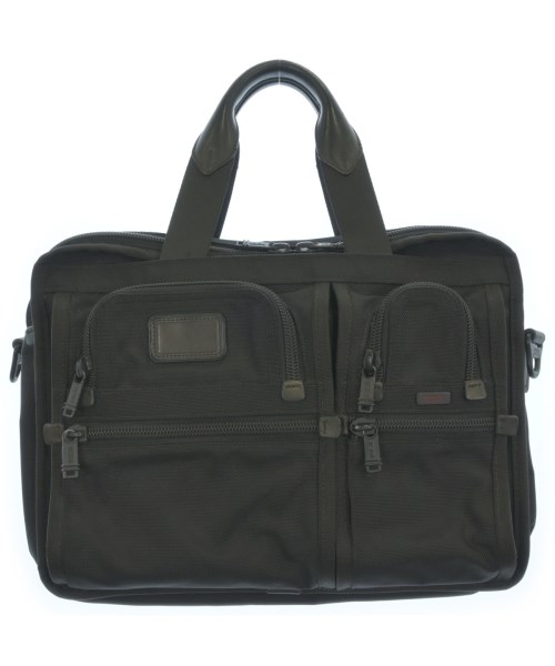 ツゥミ(TUMI)のTUMI バッグ（その他）