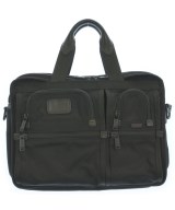 TUMI バッグ（その他）