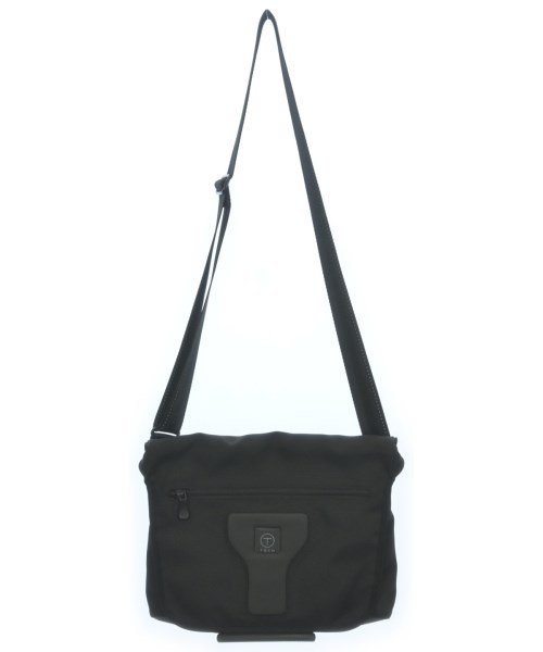 ツゥミ(TUMI)のTUMI ショルダーバッグ