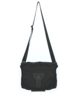 TUMI ショルダーバッグ