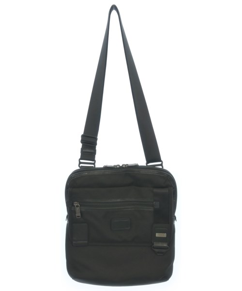ツゥミ(TUMI)のTUMI ショルダーバッグ