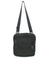 TUMI ショルダーバッグ