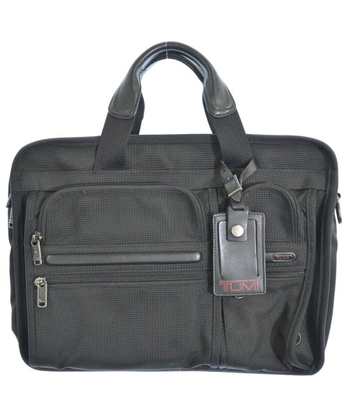 ツゥミ(TUMI)のTUMI ビジネスバッグ