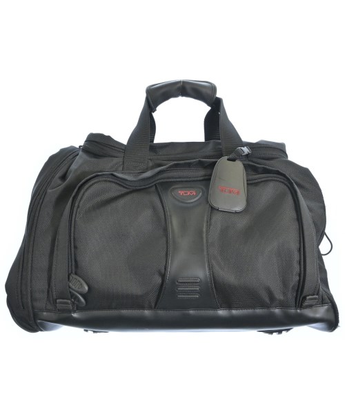 ツゥミ(TUMI)のTUMI ボストンバッグ