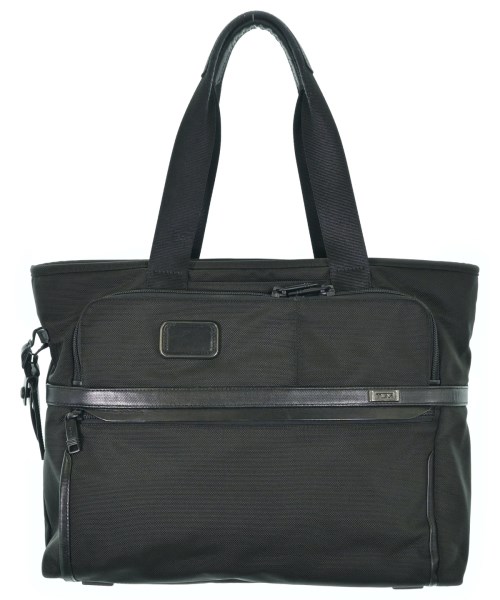 ツゥミ(TUMI)のTUMI ビジネスバッグ