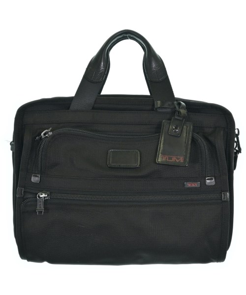 ツゥミ(TUMI)のTUMI ビジネスバッグ