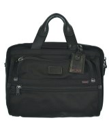 TUMI ビジネスバッグ