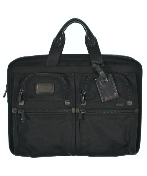 ツゥミ(TUMI)のTUMI ビジネスバッグ