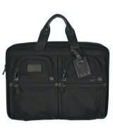 TUMI ビジネスバッグ
