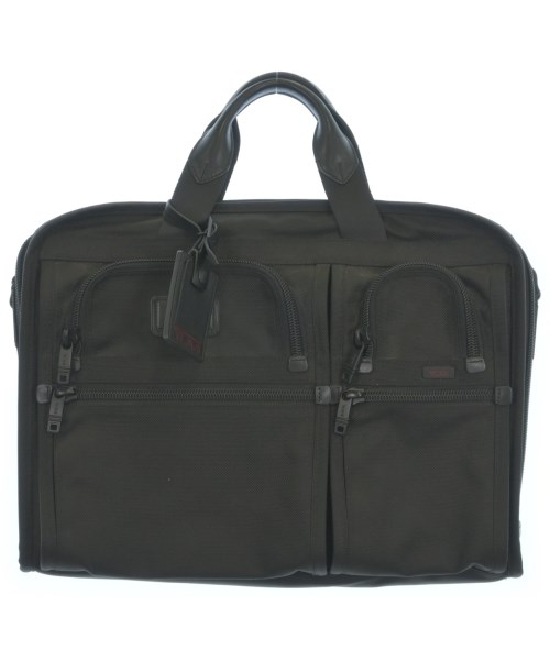 ツゥミ(TUMI)のTUMI ビジネスバッグ