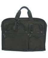 TUMI ビジネスバッグ