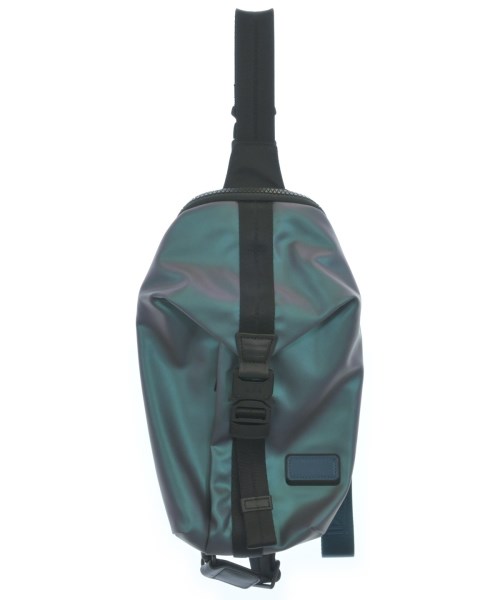 ツゥミ(TUMI)のTUMI ショルダーバッグ
