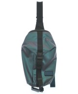 TUMI ショルダーバッグ