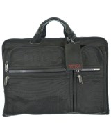 TUMI ビジネスバッグ