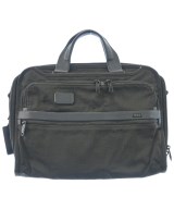 TUMI ビジネスバッグ