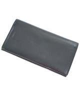 TUMI 財布・コインケース