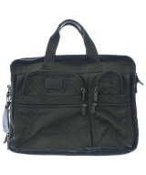 TUMI ビジネスバッグ