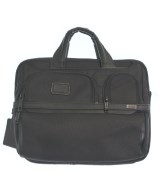 TUMI ビジネスバッグ