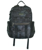 TUMI バックパック・リュック