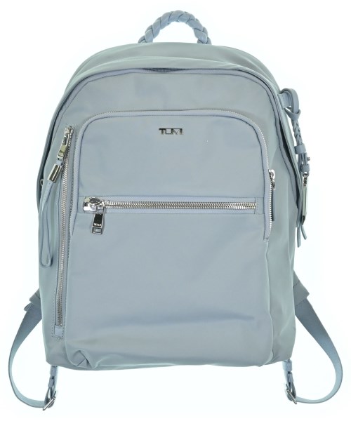 ツゥミ(TUMI)のTUMI バックパック・リュック