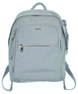 TUMI バックパック・リュック