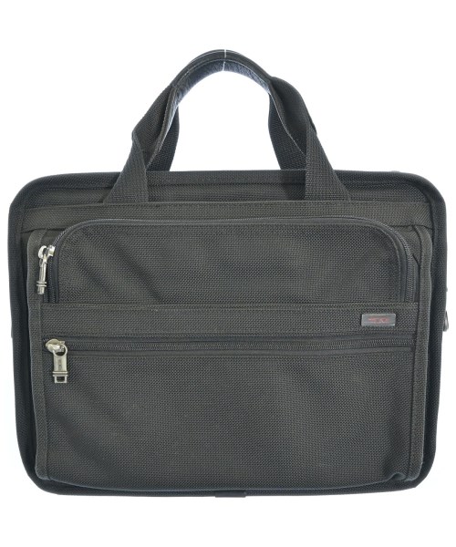 ツゥミ(TUMI)のTUMI ビジネスバッグ