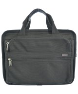 TUMI ビジネスバッグ