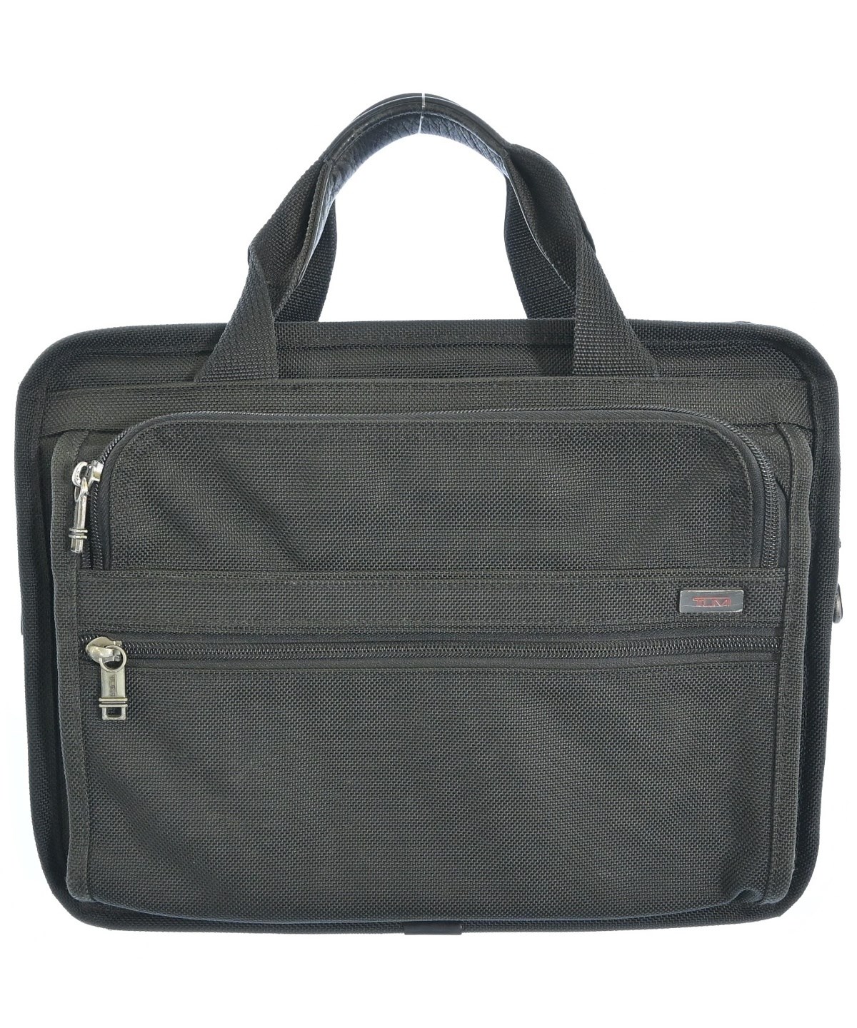 TUMI バンクーバージャケット黒L 新品未使用 TUMI バンクーバージャケット黒L 新品未使用 2025年最新】Yahoo
