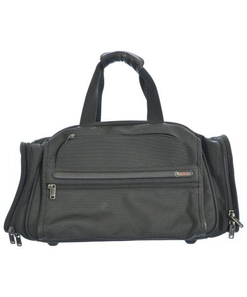 ツゥミ(TUMI)のTUMI ボストンバッグ