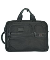 TUMI バッグ（その他）