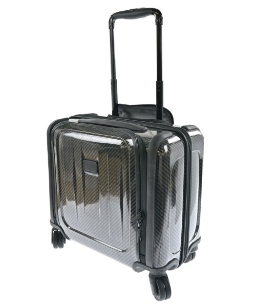 ツゥミ(TUMI)のTUMI キャリーケース・スーツケース