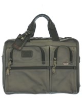 TUMI バッグ（その他）