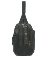 TUMI バッグ（その他）