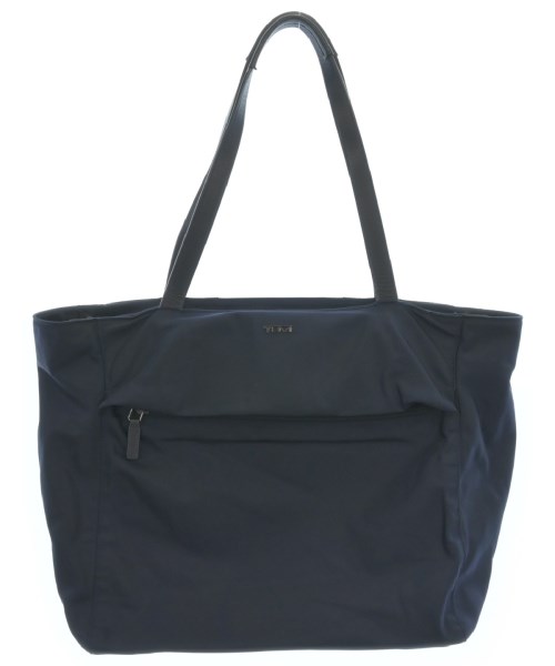 ツゥミ(TUMI)のTUMI トートバッグ