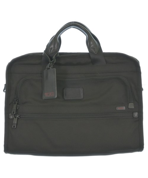 ツゥミ(TUMI)のTUMI ビジネスバッグ