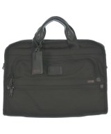 TUMI ビジネスバッグ