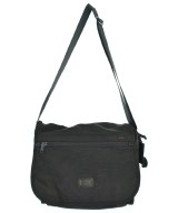 TUMI ショルダーバッグ